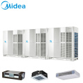 Midea Best Technology Ultra-Silent Vrf Air Conditioner with CCC Certification